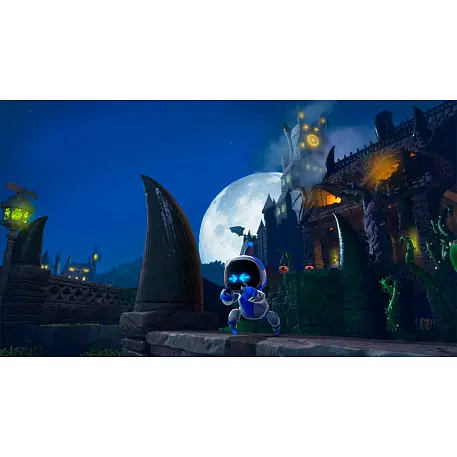 Игра для PS5 Astro Bot - 6