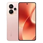 Смартфон Realme 15 12/256 ГБ розовый (2sim)