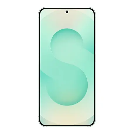 Смартфон Samsung Galaxy S25 12/512 ГБ мятный (2sim + eSim) - 6