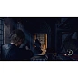 Игра для PS5 Resident Evil 4 Gold Edition - 10