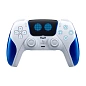 Геймпад Sony DualSense PS5 Astro Bot