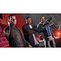 Игра для PS5 Grand Theft Auto V - 5