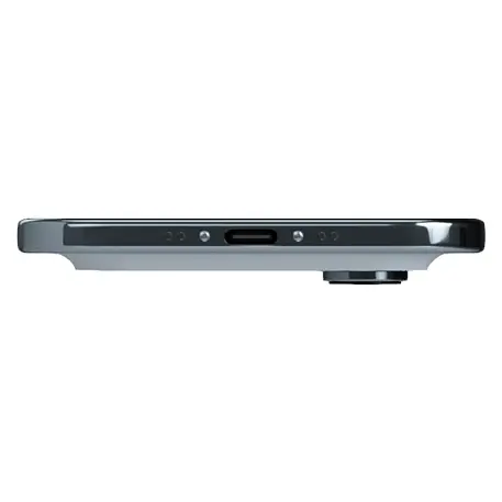 Смартфон Apple iPhone Air 256 ГБ "небесно-голубой" (eSim) - 6