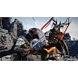 Игра для PS5 Crimson Desert - 6