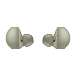 Беспроводные наушники Samsung Galaxy Buds 2 оливковый - 4