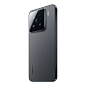 Смартфон Xiaomi 15 12/512 ГБ чёрный (2sim + eSim) - 7