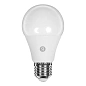 Умная лампочка Яндекс E27 YNDX-00558 (RGB+W) белый