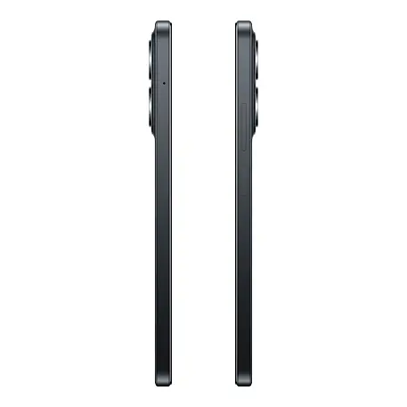 Смартфон Xiaomi Redmi 15C 4G 8/256 ГБ чёрный (2sim) - 8