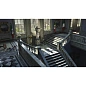 Игра для PS5 Mafia: The Old Country - 8