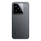Смартфон Xiaomi 15 12/512 ГБ чёрный (2sim + eSim) - 6