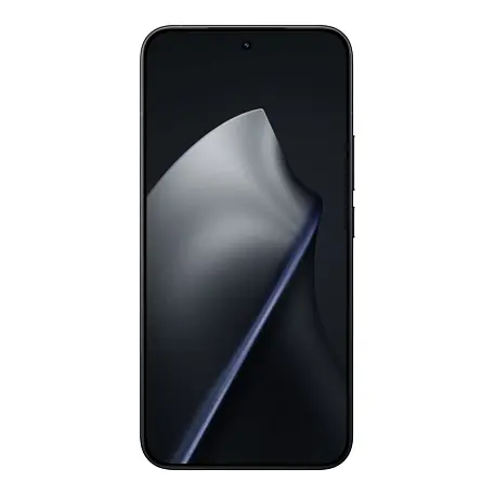 Смартфон Xiaomi 15T Pro 12/1 ТБ чёрный (2sim + eSim) - 3