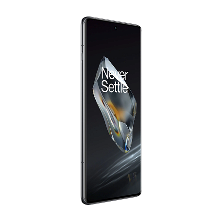 Смартфон OnePlus 12 16/512 ГБ чёрный (2sim) - 2