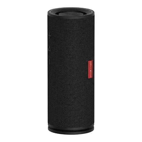 Портативная колонка Honor Choice Speaker Pro чёрный - 2