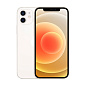 Смартфон Apple iPhone 12 128 ГБ белый (2sim)