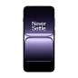Смартфон OnePlus 13S 12/512 ГБ чёрный (2sim) - 2