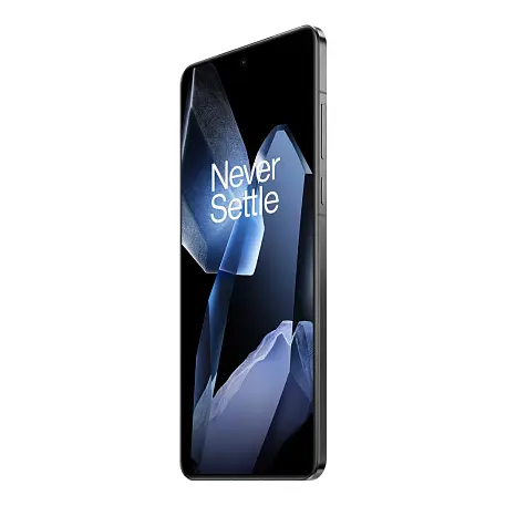 Смартфон OnePlus 13 16/512 ГБ чёрный (2sim) - 3
