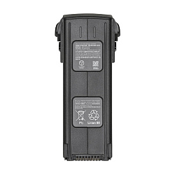 Аккумулятор DJI Mavic 3 Intelligent Flight Battery