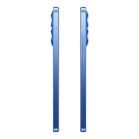 Смартфон Xiaomi Redmi 15C 4G 4/128 ГБ синий (2sim) - 8