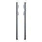 Смартфон OnePlus 13 16/512 ГБ синий (2sim) (интерфейс на английском) - 5