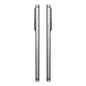 Смартфон Xiaomi Poco M7 4G 8/256 ГБ серебристый (2sim) - 7