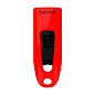 USB-флешка SanDisk Ultra 32 ГБ (USB 3.0) красный