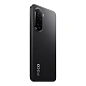 Смартфон Xiaomi Poco M7 4G 6/128 ГБ чёрный (2sim) - 4