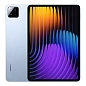Планшет Xiaomi Pad 7 Wi-Fi 12/256 ГБ голубой