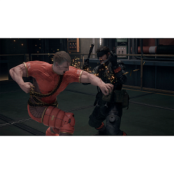 Игра для PS5 Metal Gear Solid Delta: Snake Eater