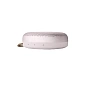 Портативная колонка Bang & Olufsen Beosound A1 2nd Gen розовый - 2