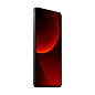 Смартфон Xiaomi 13T 12/256 ГБ чёрный (2sim + eSim) - 2