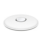 Док-станция Apple Magnetic Charging Dock (Lightning), белый - 2