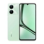 Смартфон Realme Note 60x 3/64 ГБ зелёный (2sim)