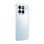 Смартфон Honor X8b 8/128 ГБ "титановый серебристый" (2sim) - 3