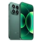 Смартфон Xiaomi 17 12/512 ГБ зелёный (2sim + eSim) - 2