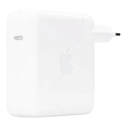 Блок питания Apple USB-C 140 Вт белый