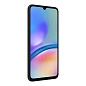 Смартфон Samsung Galaxy A05s 6/128 ГБ чёрный (2sim) - 2