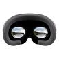 Очки смешанной реальности Apple Vision Pro (2025) M5 256 ГБ серый - 6
