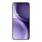 Смартфон Vivo X300 Pro 16/1 ТБ белый (2sim) - 2