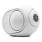 Акустическая система Devialet Phantom II 98dB белый