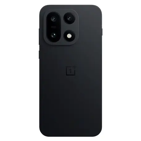 Смартфон OnePlus 15 5G 16/512 ГБ чёрный (2sim + eSim) - 2