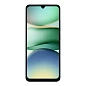 Смартфон Xiaomi Redmi A5 4/128 ГБ синий (2sim) - 2