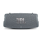 Портативная колонка JBL Xtreme 3 серый