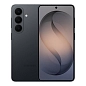 Смартфон Samsung Galaxy S26 (Snapdragon) 12/512 ГБ чёрный (2sim)