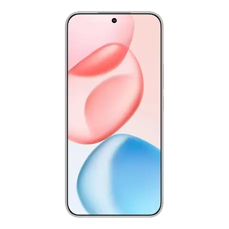 Смартфон Honor 400 8/256 ГБ "космический серый" (2sim + eSim) - 6