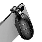 Триггер Baseus Grenade Handle For Games, чёрный - 3