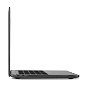 Чехол HardShell Case для Apple MacBook Pro 13" пластик, чёрный матовый - 3