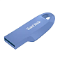 USB-флешка SanDisk Ultra Curve 64 ГБ (USB 3.2) лавандовый - 3