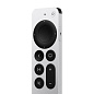 Медиаплеер Apple TV 4K 128Гб (3-го поколения) чёрный - 4