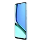 Смартфон Realme Note 60 6/128 ГБ "небесно-голубой" (2sim) - 3