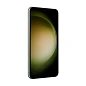 Смартфон Samsung Galaxy S23 8/128 ГБ зелёный (2sim + eSim) - 2